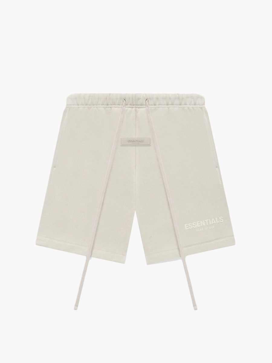 essentials 2022 core collection short wheat