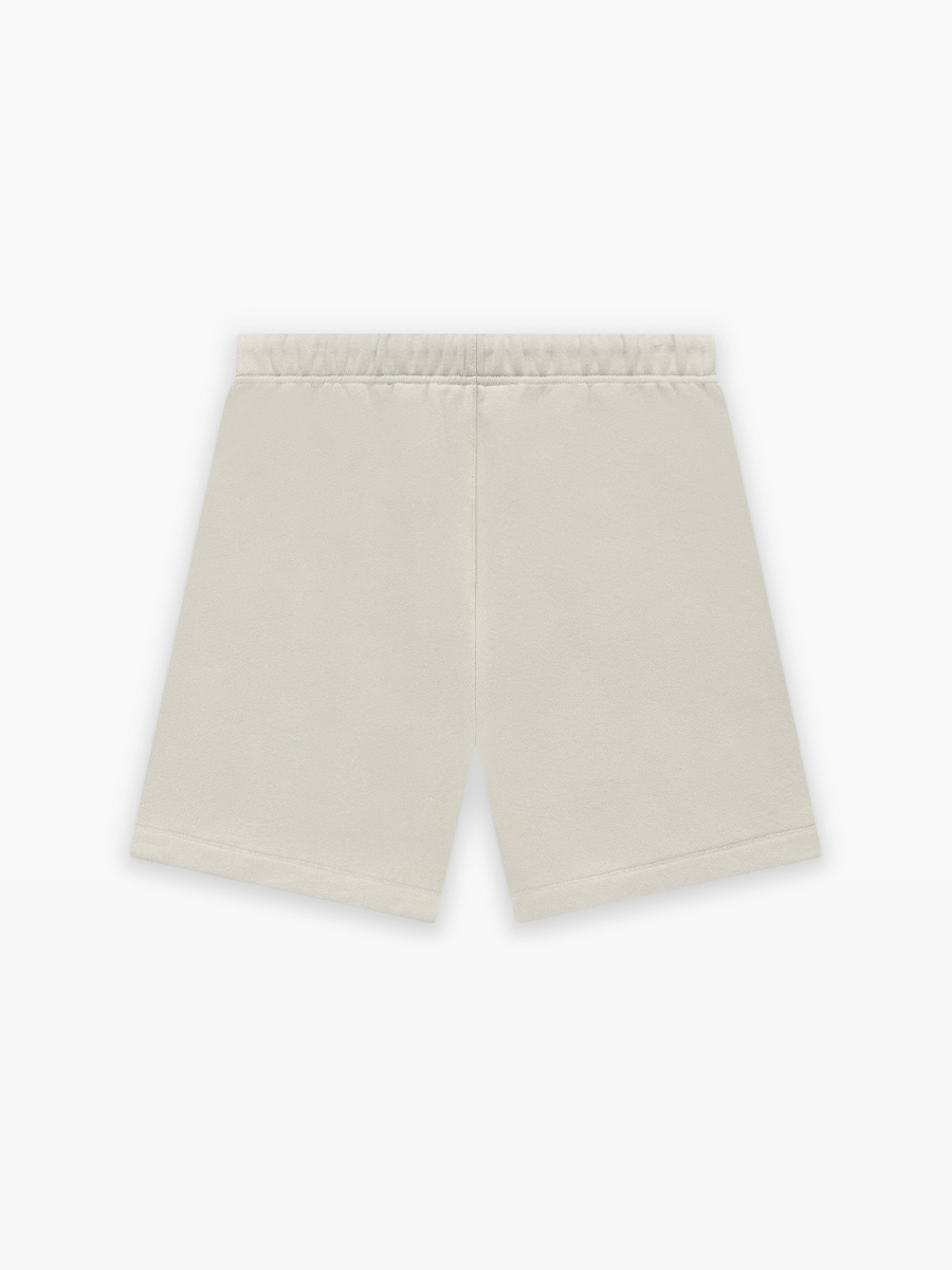 essentials 2022 core collection short wheat