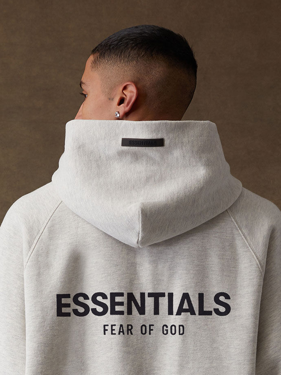 essentials hoodie plum (sao chép)