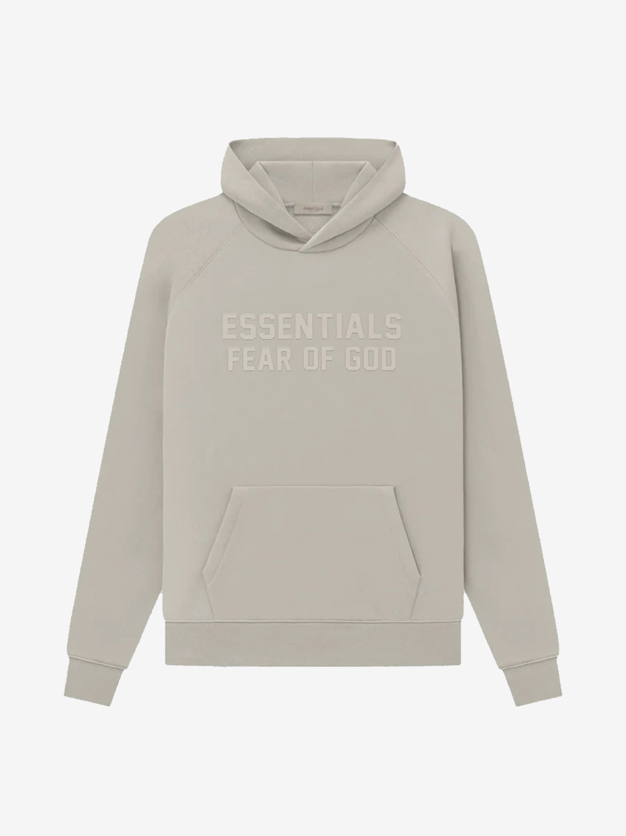 essentials hoodie sycamore (sao chép)