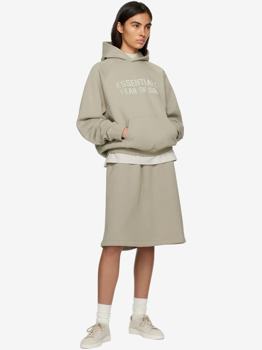 essentials hoodie sycamore (sao chép)