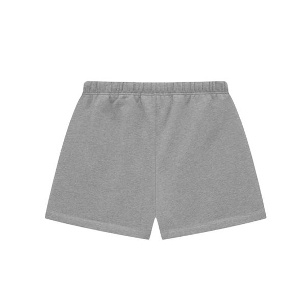 kiotviet c95f118c109b9a2d67fd56fdc4c1ff50