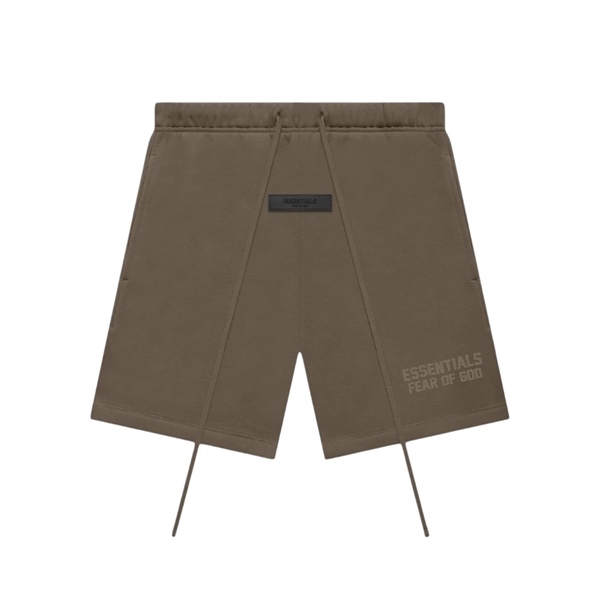 kiotviet ff90fa5b01c371139562a950cb5d4db0
